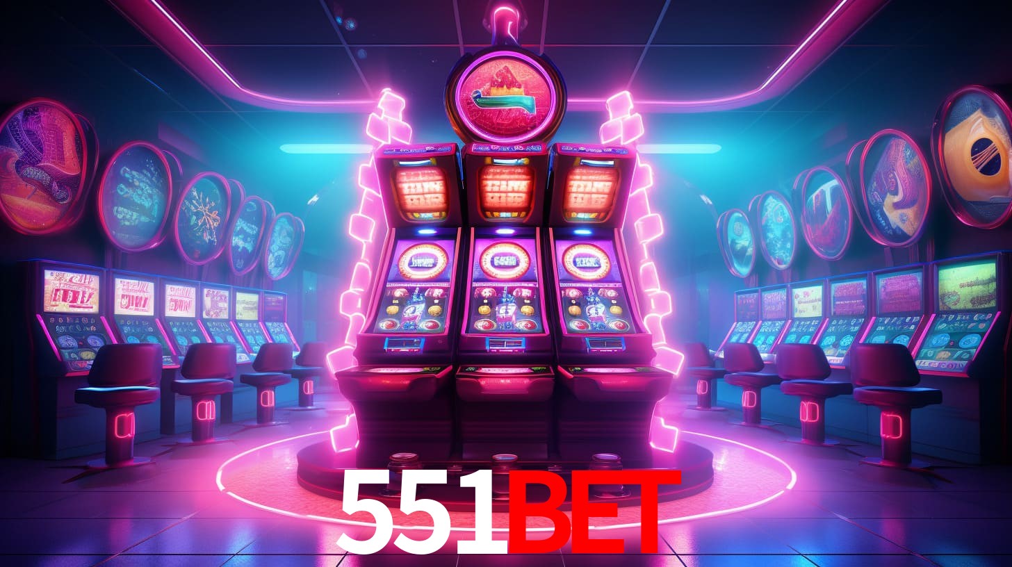 551bet -  - 551bet.com