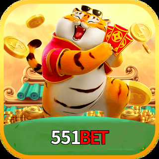 551bet