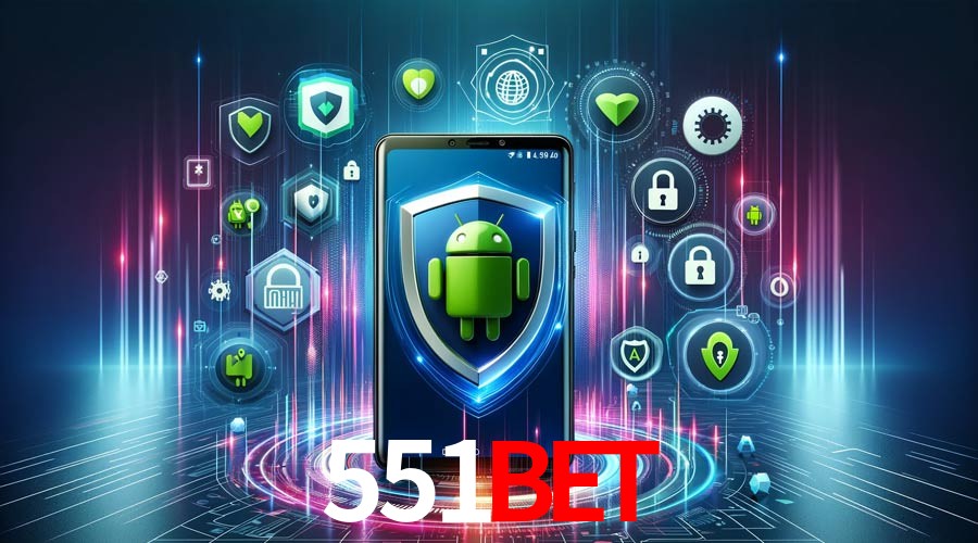 Games Directory 551bet