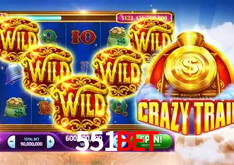 A Experiência Imersiva dos Cassinos Ao Vivo no 551bet