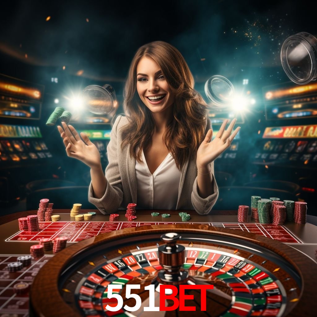 551bet,551bet.com