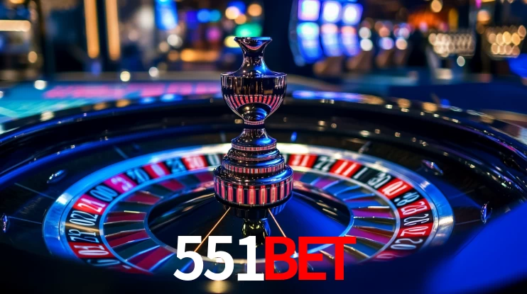 Explore as vantagens do 551bet: serviço profissional e confiabilidade