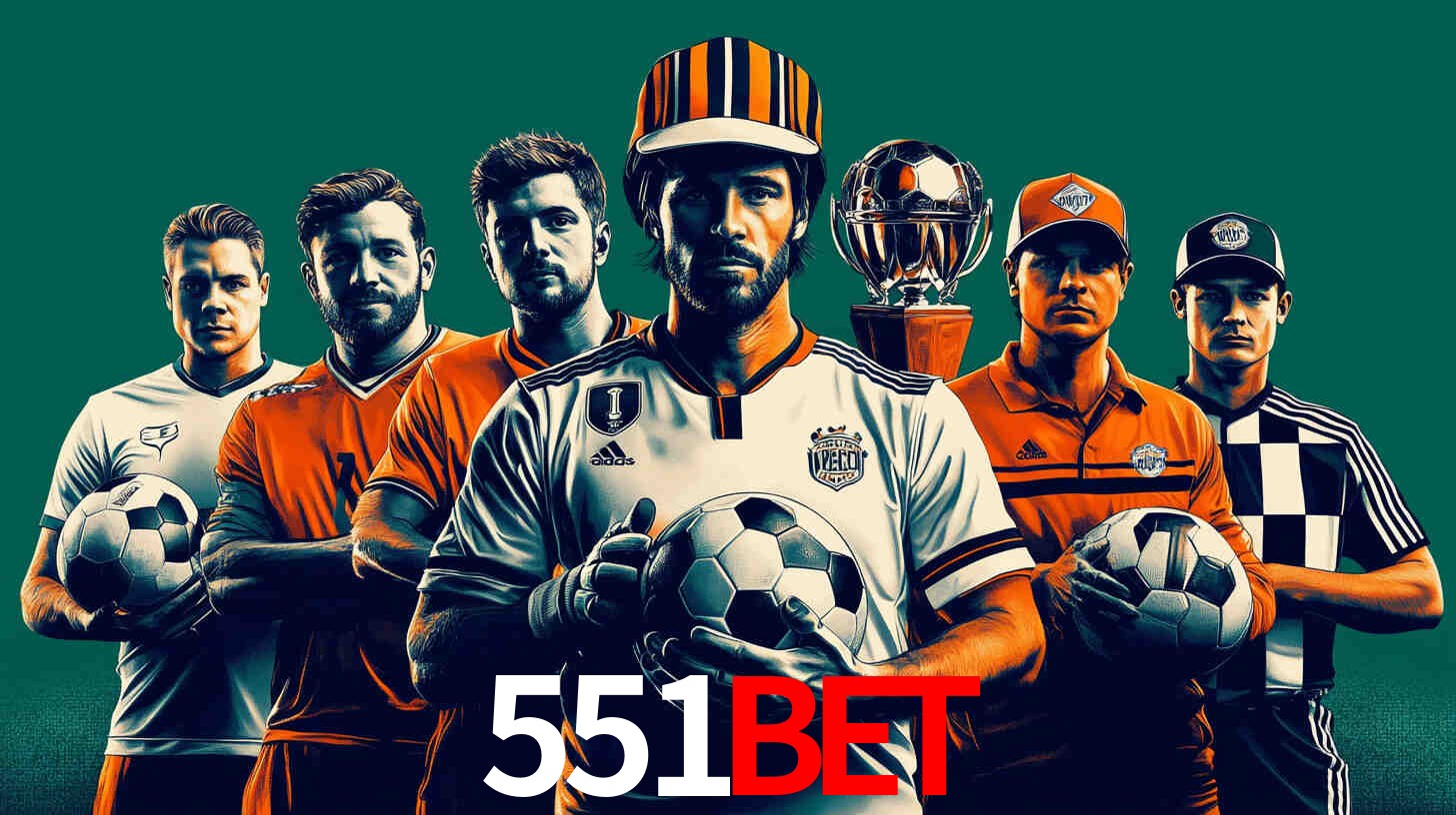 Descubra o Programa VIP da 551bet: Vantagens Exclusivas para Jogadores