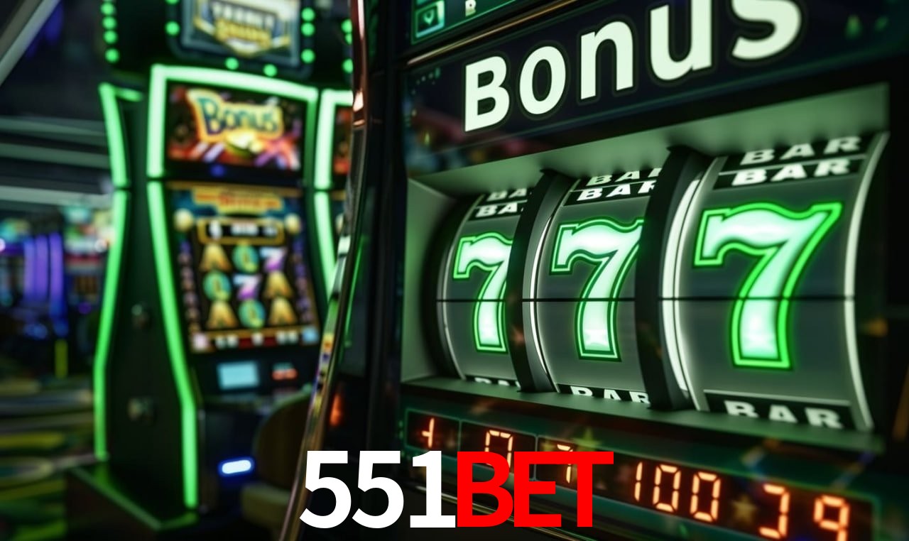 Player Reviews 551bet
